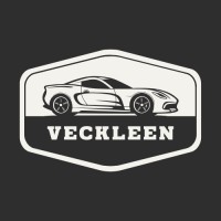 VECKLEEN logo - Similar company to Infitech Solution