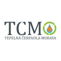TEPELNÁ ČERPADLA MORAVA, s.r.o. logo - Similar company to Alpha Innotec Cz