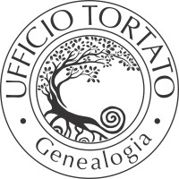 UFFICIO TORTATO • Genealogia logo - Similar company to Associação Brasileira De Pesquisadores De História E Genealogia