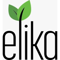 İzmir Elika Gıda logo - Similar company to Ditco Food Co.