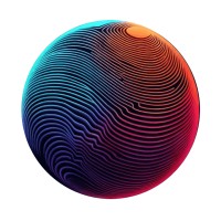PortexAI logo - Similar company to Ai Prompt Commander, Llc