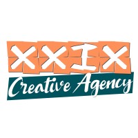 Xxix Creative Agency