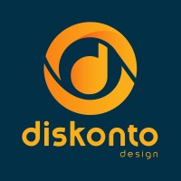 Diskonto Online logo - Similar company to Elevat- Consultoria, Treinamentos E Mentorias