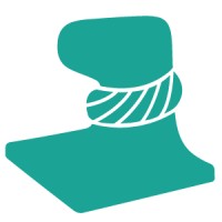 PortCall.com