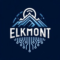 Elkmont AI logo - Similar company to Elkmont Estimates