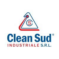 Clean Sud Industriale logo - Similar company to Lurakem Srl