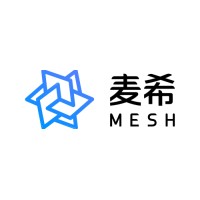 麦希 logo - Similar company to Blockfish
