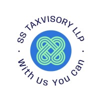 SS TAXVISORY logo - Similar company to Digi Flow