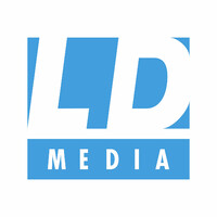LDMEDIA logo - Similar company to Spa Consultoria | Arregaçar As Mangas