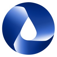 Ecosystem Technologies International, Inc. logo - Similar company to Apercu Consultants, Inc.