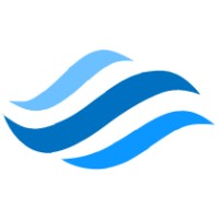 BASSEER logo - Similar company to Think Touch Solution