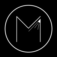 Sterk Staaltje Design logo - Similar company to Suum Cuique