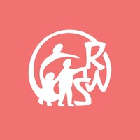 RINGWOOD WALDORF SCHOOL logo - Similar company to King Edward Vi Preparatory School