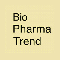 BioPharmaTrend.com logo - Similar company to Medquestio