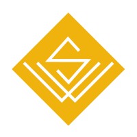 Specialty Woodworks, Inc. logo - Similar company to Advanced Millwork