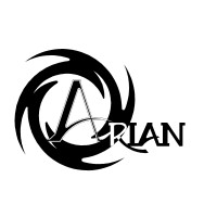 Creativeideaco logo - Similar company to Saarvin