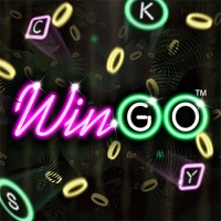 Wingo.gg logo - Similar company to Mindwise®