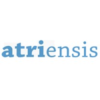Atriensis logo - Similar company to Bryder
