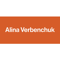 Alina Verbenchuk logo - Similar company to Korda