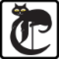 The Catnip Times Media