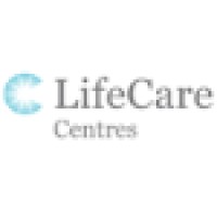 LifeCare Centres Counselling and Psychological Services Inc logo - Similar company to Mindful Mental Health