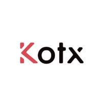 KOTX logo - Similar company to Hawkshaw Inc