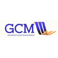 GCM INSURANCE & RISK MANAGEMENT ADVISORS, LLC logo - Similar company to West Florida Insurance