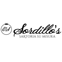 Sordillos Tailoring