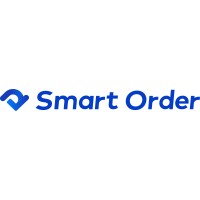 Smart Order logo - Similar company to The Kpi Plus