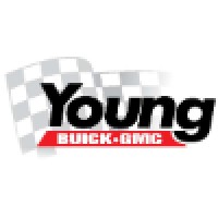 Young Buick Gmc