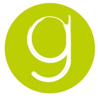 Gestiona Associació logo - Similar company to Nova Icària Esport & Fit