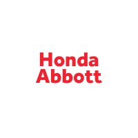 Honda Abbott logo - Similar company to Learn To Earn