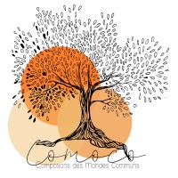 L'atelier CoMoCo logo - Similar company to Wine Bottle Club