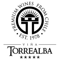 Viña Torrealba logo - Similar company to Chisa S.A