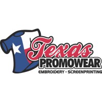 Texas Promowear