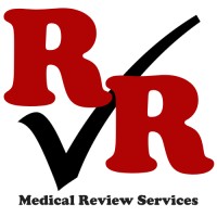 Read Reports Medical Review Services logo - Similar company to Lezdo Techmed Uk
