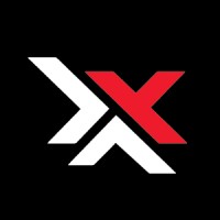 XPro Markets.pt logo - Similar company to Maunto