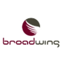 Broadwing