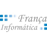 França Informática