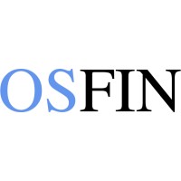 OSFIN Supervisory financial organisation logo - Similar company to Prisminvest