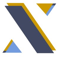 Expedience Consulting logo - Similar company to Expedience Software
