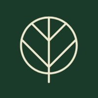 Lumeg-in logo - Similar company to Grupo Promya - Proyectos Y Construcción