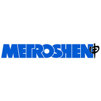 Metroshen International Corporation logo - Similar company to Forever Cement