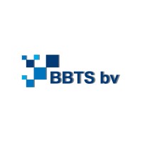 BBTS bv logo - Similar company to Bbts - Engineering & Technical Solutions B.V.