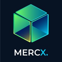 MercX. logo - Similar company to Blocknests