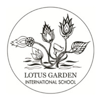 Lotus Garden International School