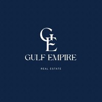 Gulf Empire Real Estate logo - Similar company to Aece Mesce
