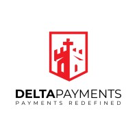 Delta Payments logo - Similar company to Nflexon