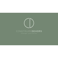 Construire Dehors logo - Similar company to Giessler Couverture