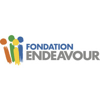 Fondation Endeavour logo - Similar company to The Canadian Ecology Centre